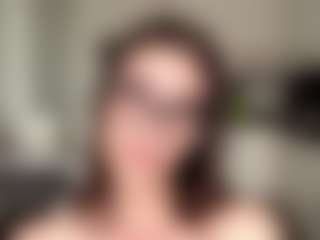 Loca's Live Sex Cam Show