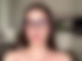 Loca's Live Sex Cam Show