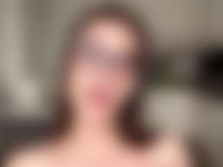 Loca's Live Sex Cam Show