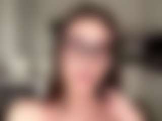 Loca's Live Sex Cam Show