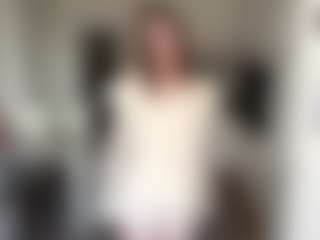 Loca's Live Sex Cam Show