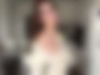 Loca's Live Sex Cam Show