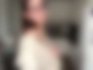Loca's Live Sex Cam Show