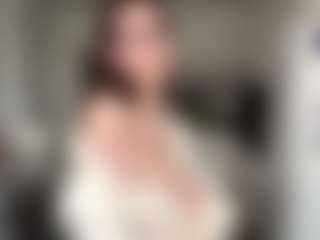 Loca's Live Sex Cam Show