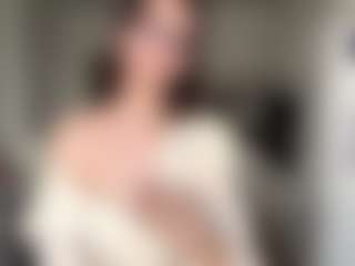 Loca's Live Sex Cam Show
