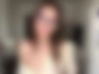 Loca's Live Sex Cam Show
