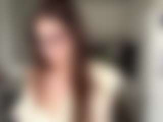 Loca's Live Sex Cam Show