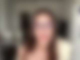 Loca's Live Sex Cam Show