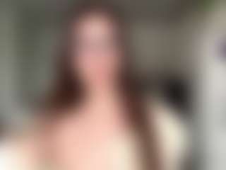 Loca's Live Sex Cam Show