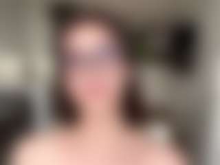Loca's Live Sex Cam Show