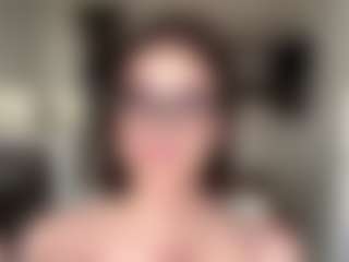 Loca's Live Sex Cam Show