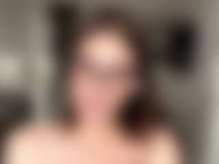 Loca's Live Sex Cam Show