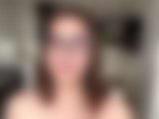 Loca's Live Sex Cam Show