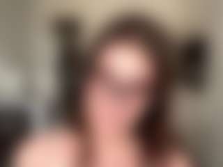 Live cam show with Loca - Threesome on livesuperchat.net