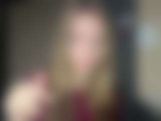 JerilynHandler's Live Sex Cam Show