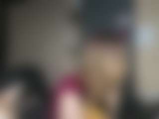 JerilynHandler's Live Sex Cam Show