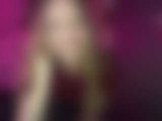 JerilynHandler's Live Sex Cam Show