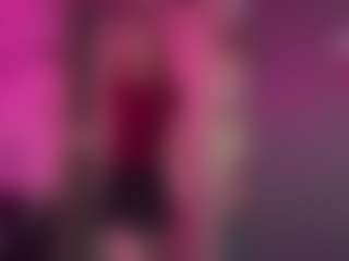 JerilynHandler's Live Sex Cam Show