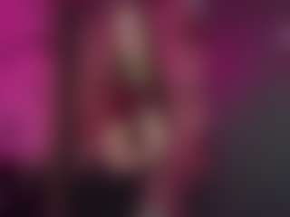 JerilynHandler's Live Sex Cam Show