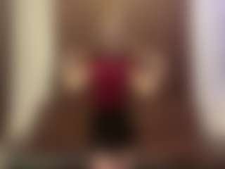 JerilynHandler's Live Sex Cam Show