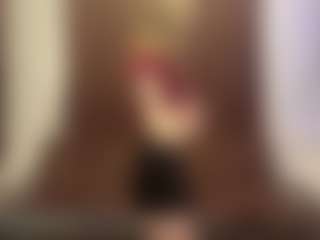 JerilynHandler's Live Sex Cam Show