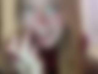 JerilynHandler's Live Sex Cam Show