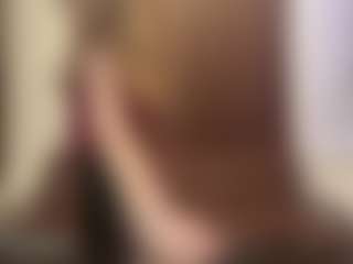 JerilynHandler's Live Sex Cam Show