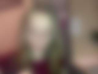 JerilynHandler's Live Sex Cam Show