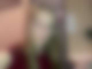 JerilynHandler's Live Sex Cam Show