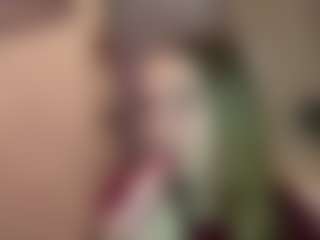 JerilynHandler's Live Sex Cam Show