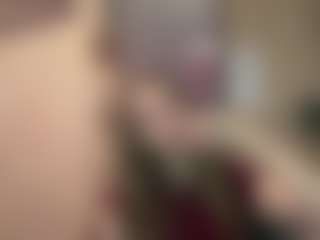 JerilynHandler's Live Sex Cam Show