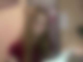 JerilynHandler's Live Sex Cam Show