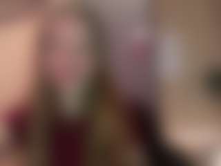 JerilynHandler's Live Sex Cam Show