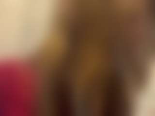 JerilynHandler's Live Sex Cam Show