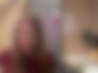 JerilynHandler's Live Sex Cam Show