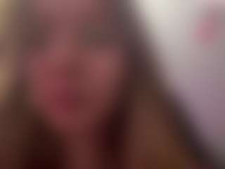 JerilynHandler's Live Sex Cam Show