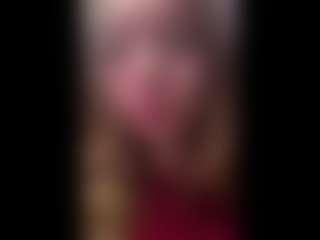 JerilynHandler's Live Sex Cam Show