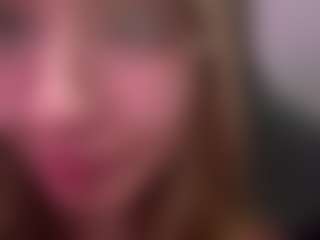 JerilynHandler's Live Sex Cam Show