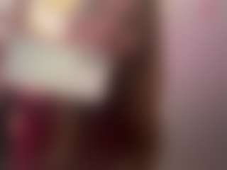 JerilynHandler's Live Sex Cam Show