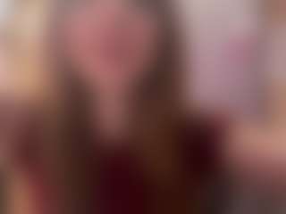 JerilynHandler's Live Sex Cam Show