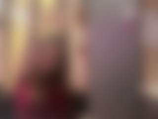JerilynHandler's Live Sex Cam Show