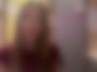 JerilynHandler's Live Sex Cam Show