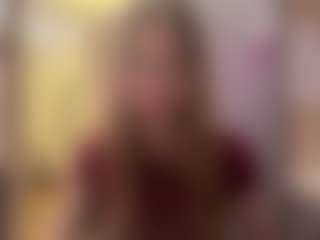 JerilynHandler's Live Sex Cam Show