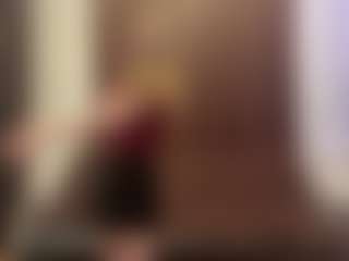 JerilynHandler's Live Sex Cam Show