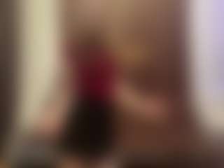 JerilynHandler's Live Sex Cam Show