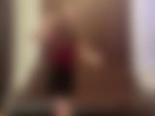 JerilynHandler's Live Sex Cam Show