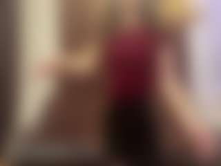 JerilynHandler's Live Sex Cam Show
