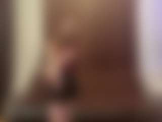 JerilynHandler's Live Sex Cam Show
