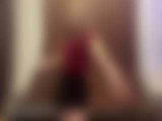 JerilynHandler's Live Sex Cam Show
