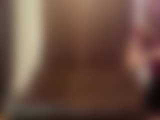 JerilynHandler's Live Sex Cam Show